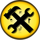 Industrial Utility icon