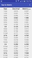 Utilidad Industrial syot layar 1