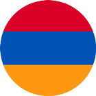 History of Armenia icône