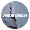 Justin Bieber ソングス・ディスコグラフィー