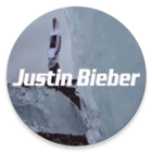Justine Bieber Songs Discography icône