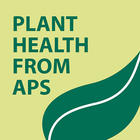 Plant Health أيقونة