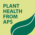 آیکون‌ Plant Health