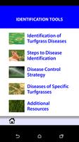 Plant Health تصوير الشاشة 3
