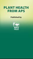 Plant Health الملصق