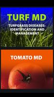 Plant Health تصوير الشاشة 1