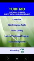 Plant Health تصوير الشاشة 2