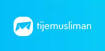 Ti je Musliman