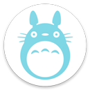 GhibliFilms APK