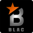 Blac