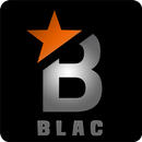 Blac APK