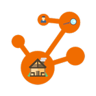 Home Seek icon