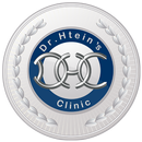 Dr. Htein's Free Clinic-APK