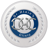 Dr. Htein's Free Clinic icône