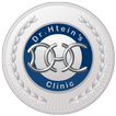 Dr. Htein's Free Clinic