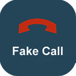Fake Call