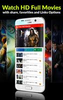 Free Movies - Free Full Movies Reviews syot layar 3