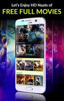 Free Movies - Free Full Movies Reviews syot layar 1