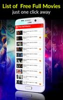 Free Movies - Free Full Movies Reviews syot layar 2