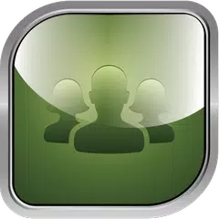 download Group Management Tool APK