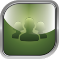 Group Management Tool