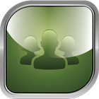 Group Management Tool icon