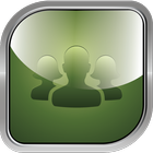 Group Management Tool icône