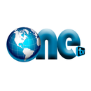 One-TV APK