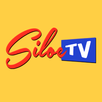 SiloeTV APK