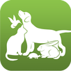 App4Pets - Pets social network APK