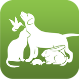 App4Pets - Red social para mas