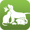 App4Pets - Red social para mas