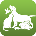 App4Pets আইকন