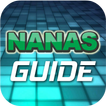 Guide for AppNANA