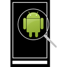 Monitor app ikona