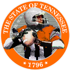 Tennessee Volunteers Football News 图标