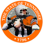 Tennessee Volunteers Football News icône