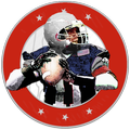 Auburn Tigers Football News