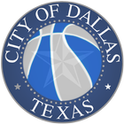 Dallas Basketball Report Zeichen