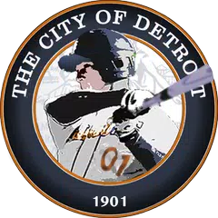 Baixar Detroit Baseball - Tigers Edit APK