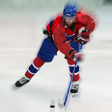 Montréal Hockey - Canadiens Ed