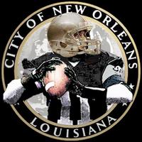 New Orleans Football screenshot 3
