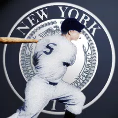 New York Baseball - Yankees APK Herunterladen