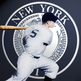 New York Baseball - Yankees APK