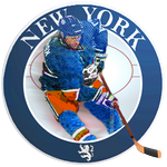 NY Hockey Islanders Edition icon