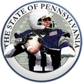 Penn State Football News