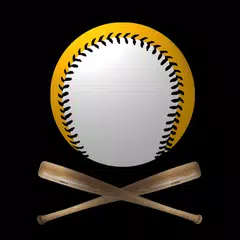 Pittsburgh Baseball APK Herunterladen