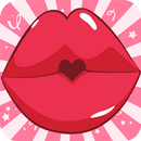 キス診断 APK