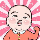 精神年齢チェック APK