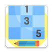 Sudoku Game Free Play